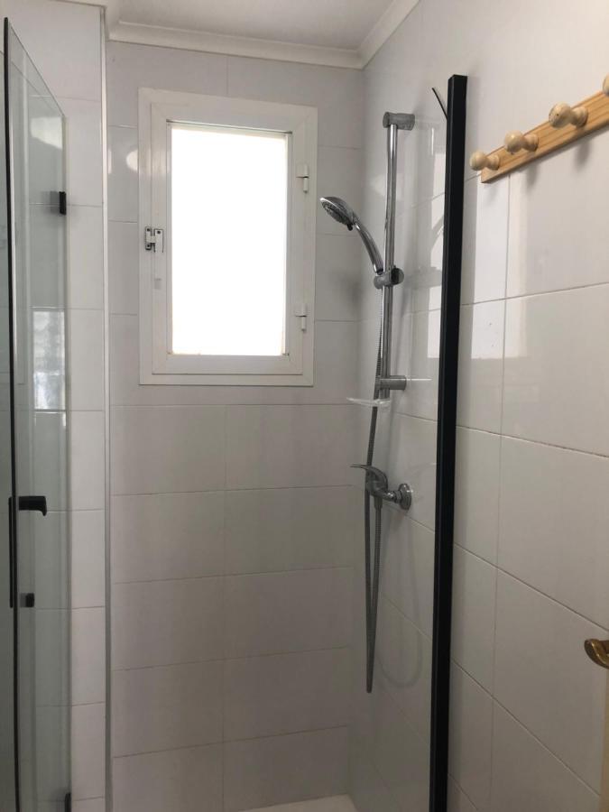 Casa vacanze Holiday Chalet Benidorm