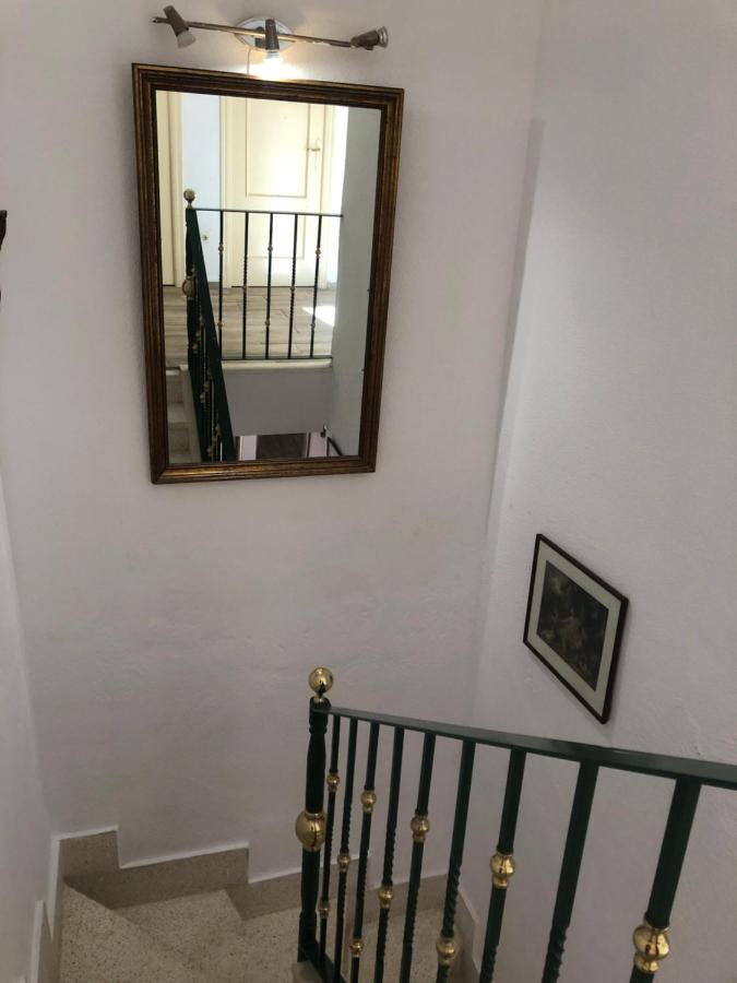 Casa de Férias Holiday Chalet Benidorm
