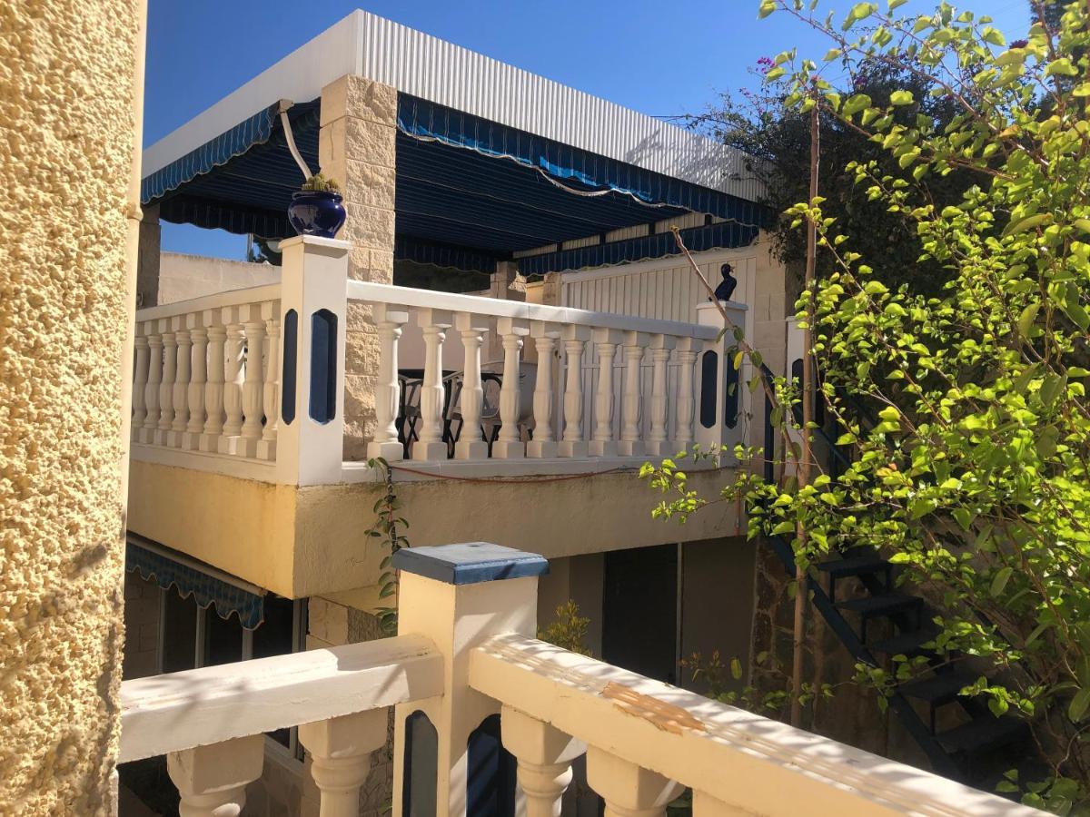 Holiday Chalet Benidorm Ferienhaus Benidorm